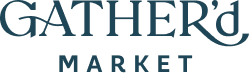 Gather'd Market
